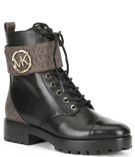 michael kors schuhe|michael kors shoes clearance.